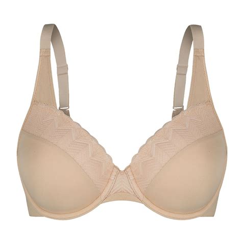 macy bras|macy's department store bra.